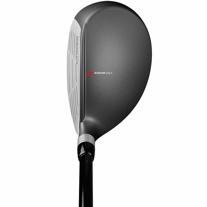 AdamsĀ® Adams Golf Women's Tight Lies Hybrid - Image 3