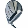 Adams® Adams Golf Tight Lies Fairway Wood