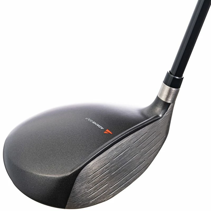 AdamsĀ® Adams Golf Tight Lies Fairway Wood - Image 3