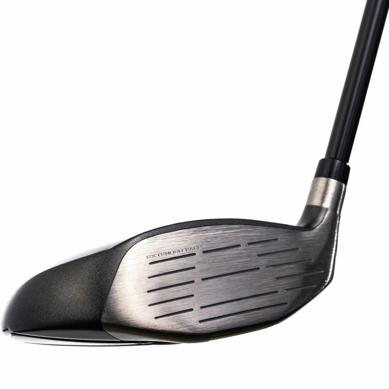 AdamsĀ® Adams Golf Tight Lies Fairway Wood - Image 5