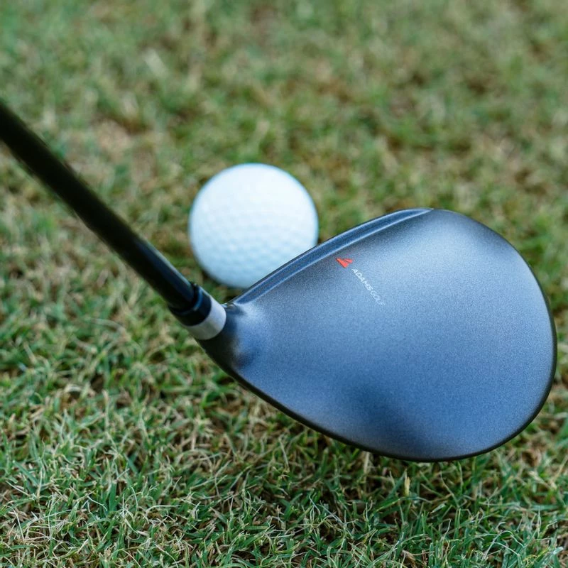 AdamsĀ® Adams Golf Tight Lies Fairway Wood - Image 6