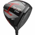 Tour Edge Women's Hot Launch C523 Driver - Image 6