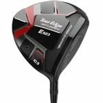 Tour Edge Women's Hot Launch E523 Driver - Image 6