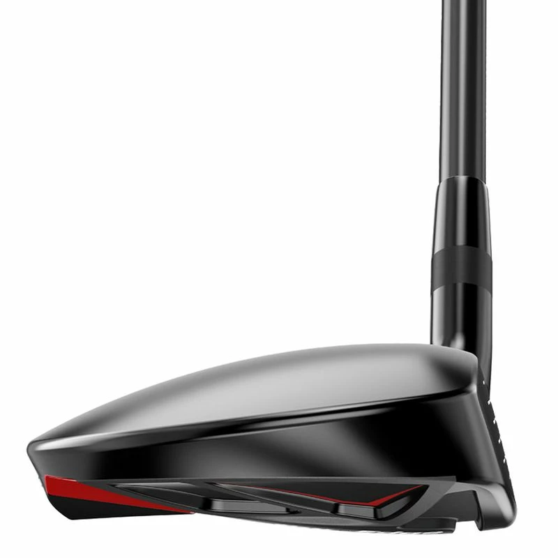 Tour Edge Women's Hot Launch E523 Fairway - Image 4