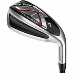 Tour Edge Hot Launch E523 Ironwood - Image 5