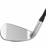Tour Edge Hot Launch E523 Ironwood - Image 6