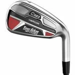 Tour Edge Hot Launch C523 Individual Iron - Image 5
