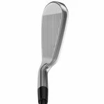 Tour Edge Hot Launch C523 Individual Iron - Image 6