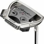 TaylorMade Spider X HydroBlast #3 Putter - Image 5