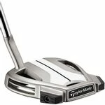 TaylorMade Spider X HydroBlast #3 Putter - Image 6
