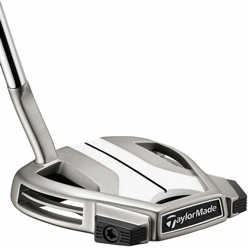 TaylorMade Spider X HydroBlast #3 Putter - Image 2