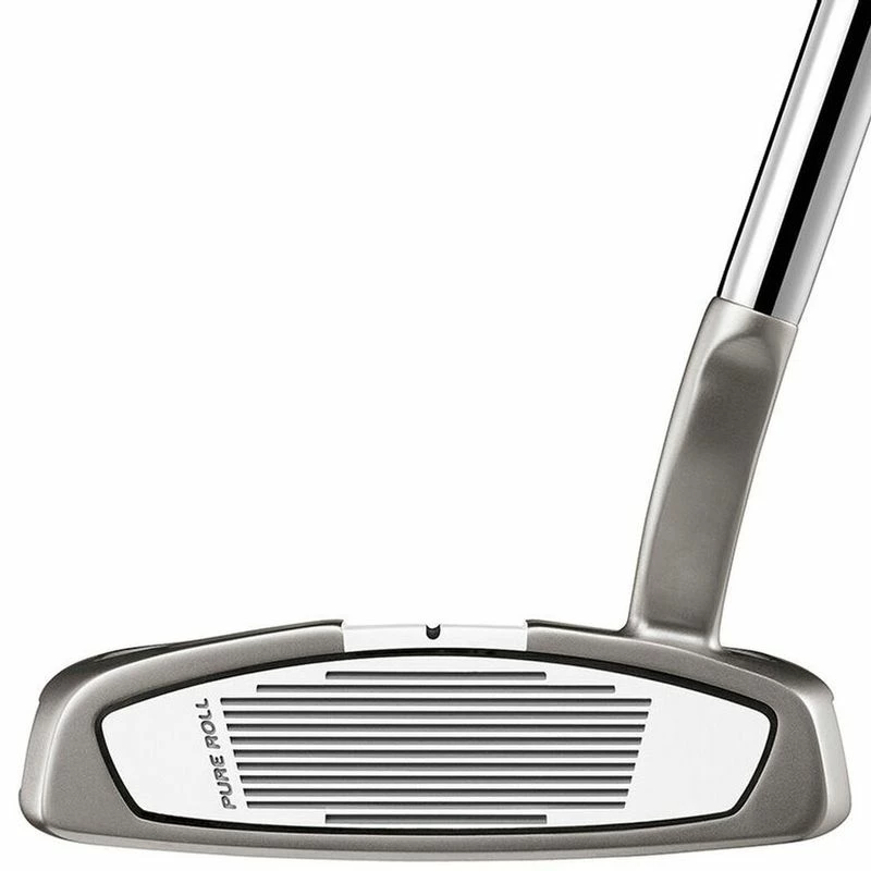 TaylorMade Spider X HydroBlast #3 Putter - Image 3