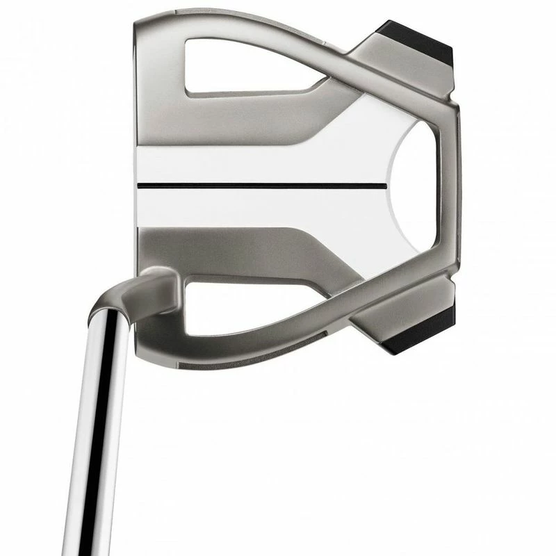TaylorMade Spider X HydroBlast #3 Putter - Image 4