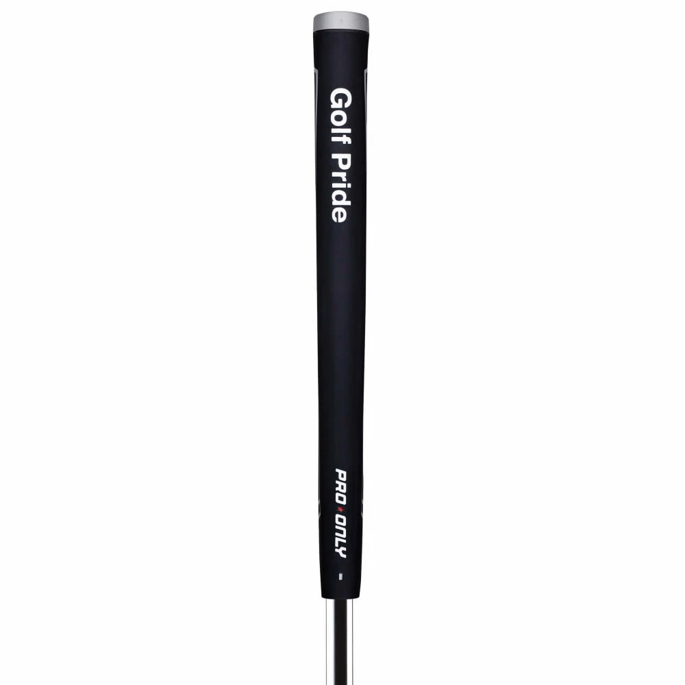 GOLF PRIDE PRO ONLY STAR GRIPS - Image 4