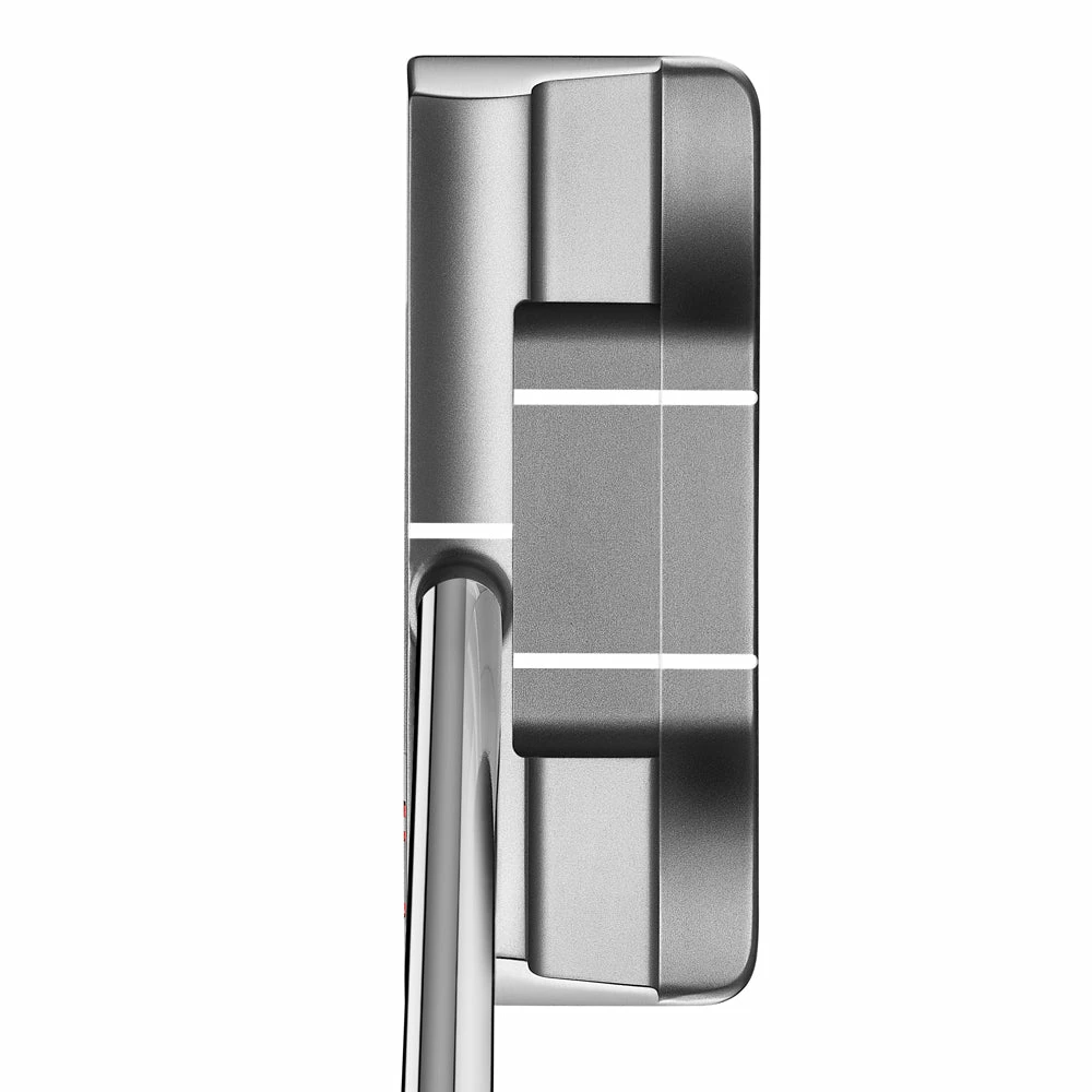 EVNROLL ER2 MIDBLADE CENTER SHAFT WT. UNCUT RIGHT HAND - Image 3