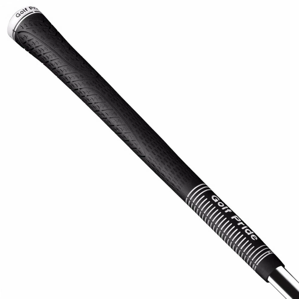 GOLF PRIDE LIGHT TOUR 25 STD. GRIP