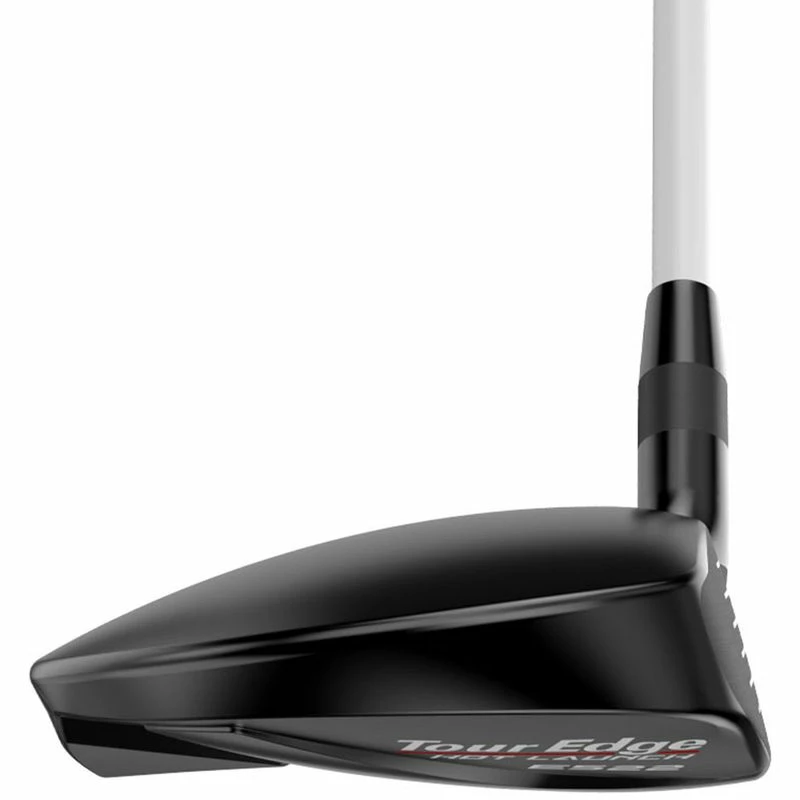 Tour Edge Hot Launch E522 Fairway Wood - Image 3