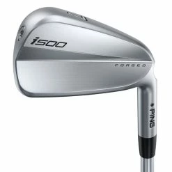 PING I500 Graphite Wedge