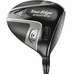 Tour Edge Exotics Pro 721 Driver