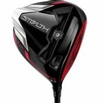 TaylorMade Stealth Plus+ Driver - Image 6