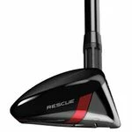 TaylorMade Stealth Rescue - Image 6