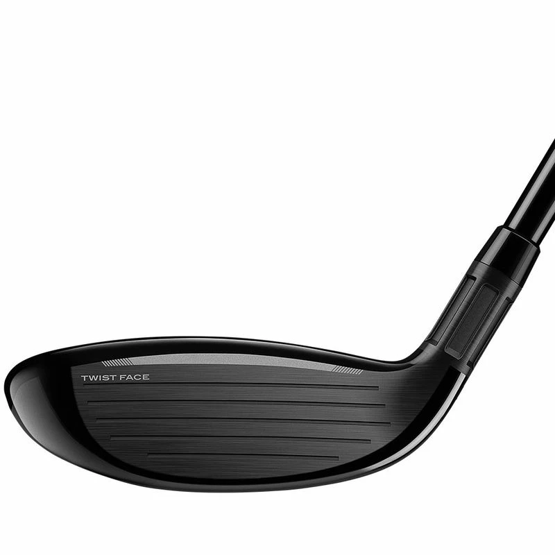 TaylorMade Stealth Rescue - Image 4