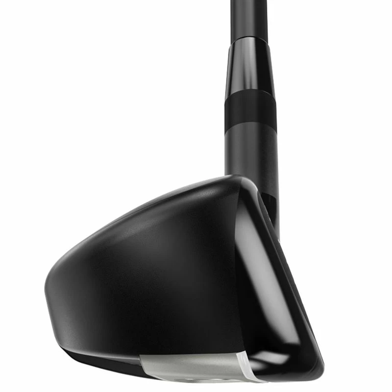 Tour Edge Exotics Pro 721 Hybrid - Image 3