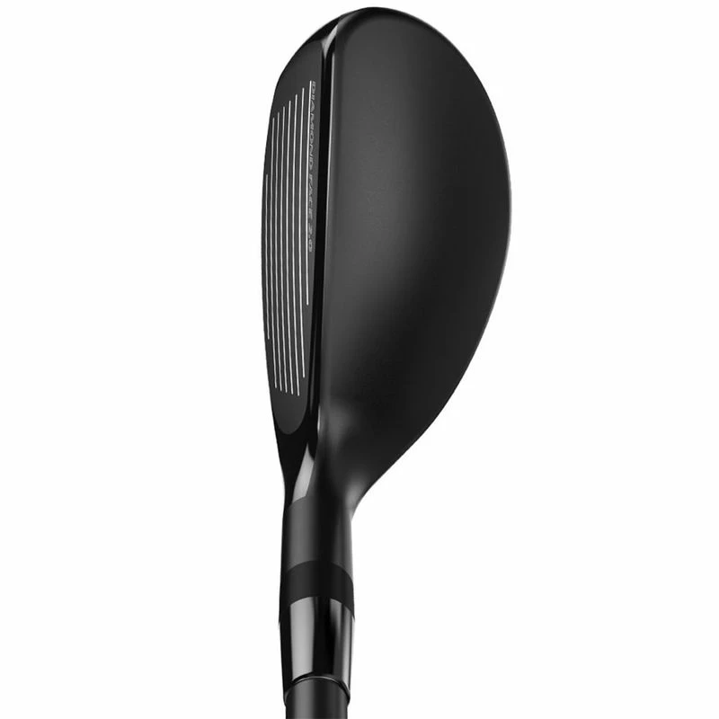Tour Edge Exotics Pro 721 Hybrid - Image 4