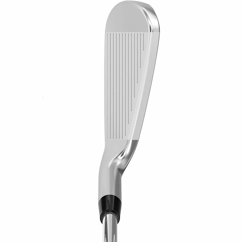 Cleveland Launcher XL Iron Set - Image 5