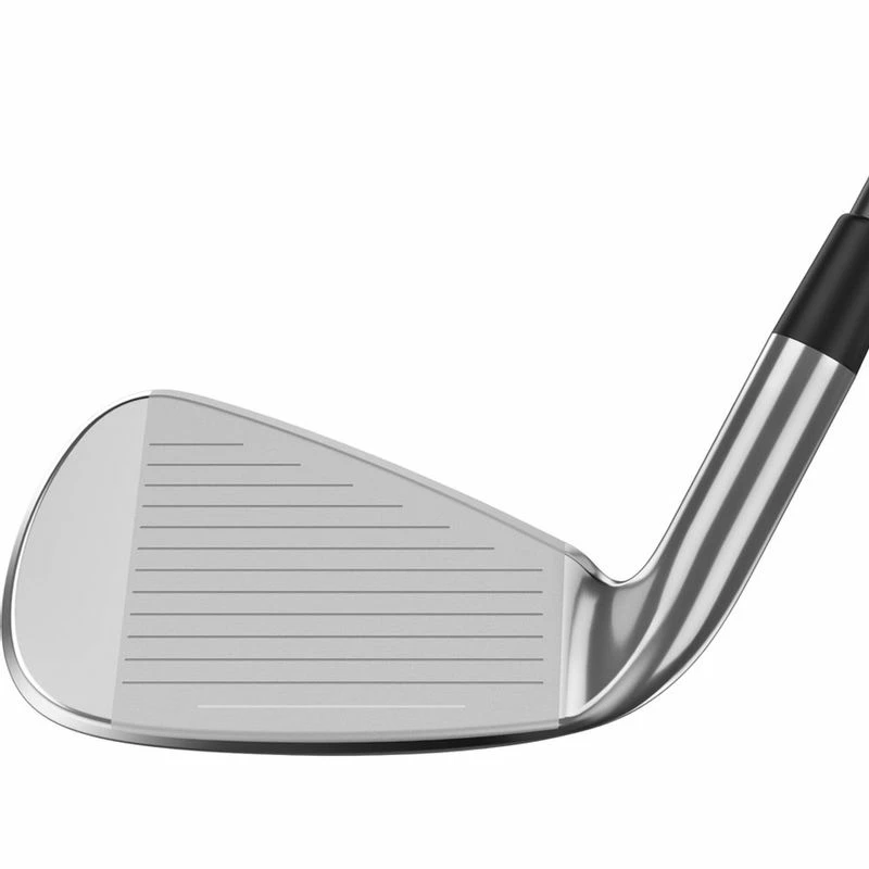 Tour Edge C521 Combo Set - Image 4