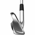 Tour Edge Hot Launch C522 Iron Set - Image 6