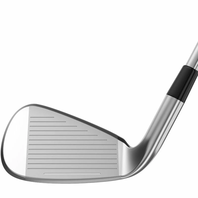 Tour Edge Hot Launch C522 Iron Set - Image 3