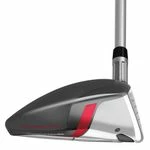 TaylorMade Women's Stealth Fairway Wood - Image 6
