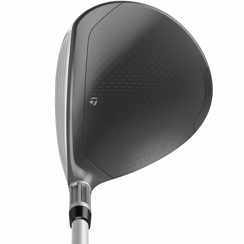 TaylorMade Women's Stealth Fairway Wood - Image 3