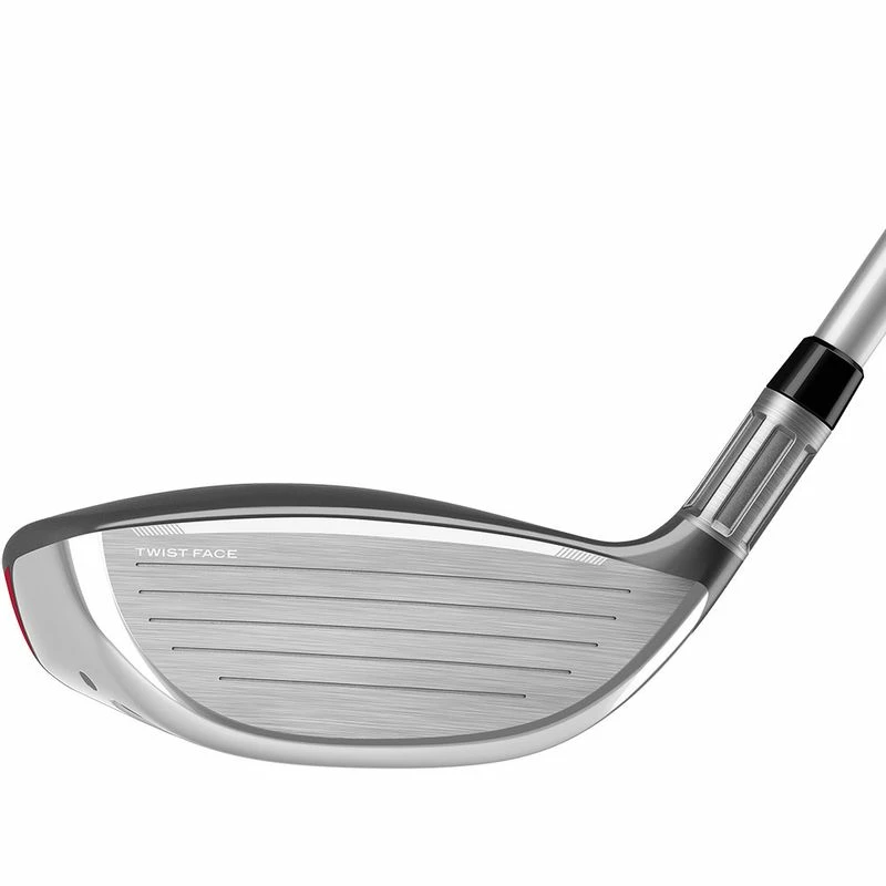 TaylorMade Women's Stealth Fairway Wood - Image 4