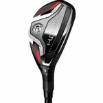 TaylorMade Stealth Plus+ Rescue - Image 5