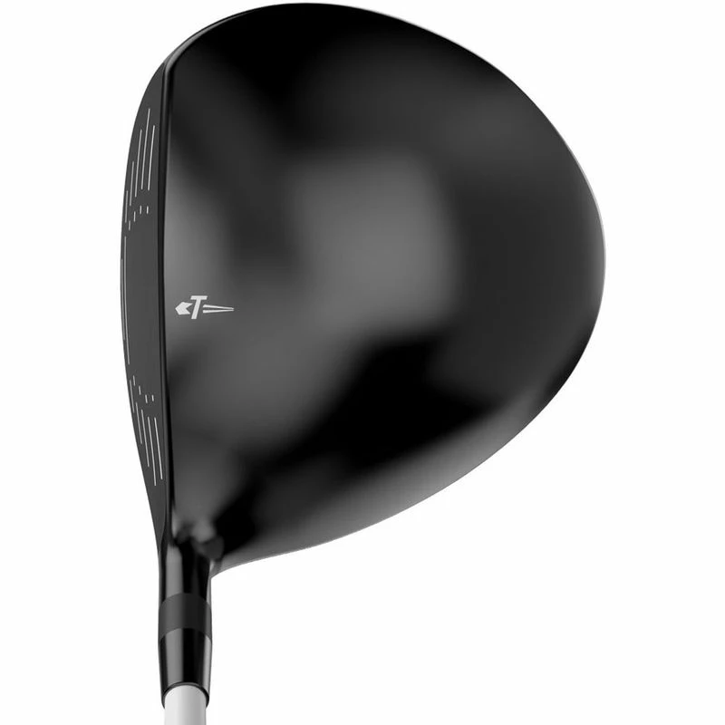 Tour Edge Women’s Hot Launch E522 Driver - Image 3