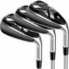Tour Edge Hot Launch E522 Iron Wood Set
