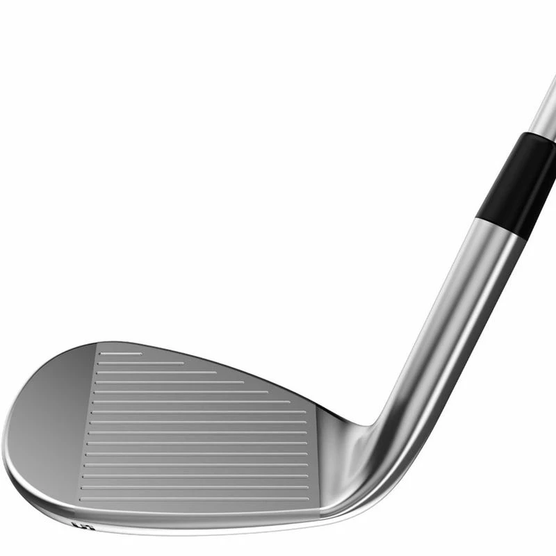 Tour Edge Women's Hot Launch C522 Individual Iron - Image 4