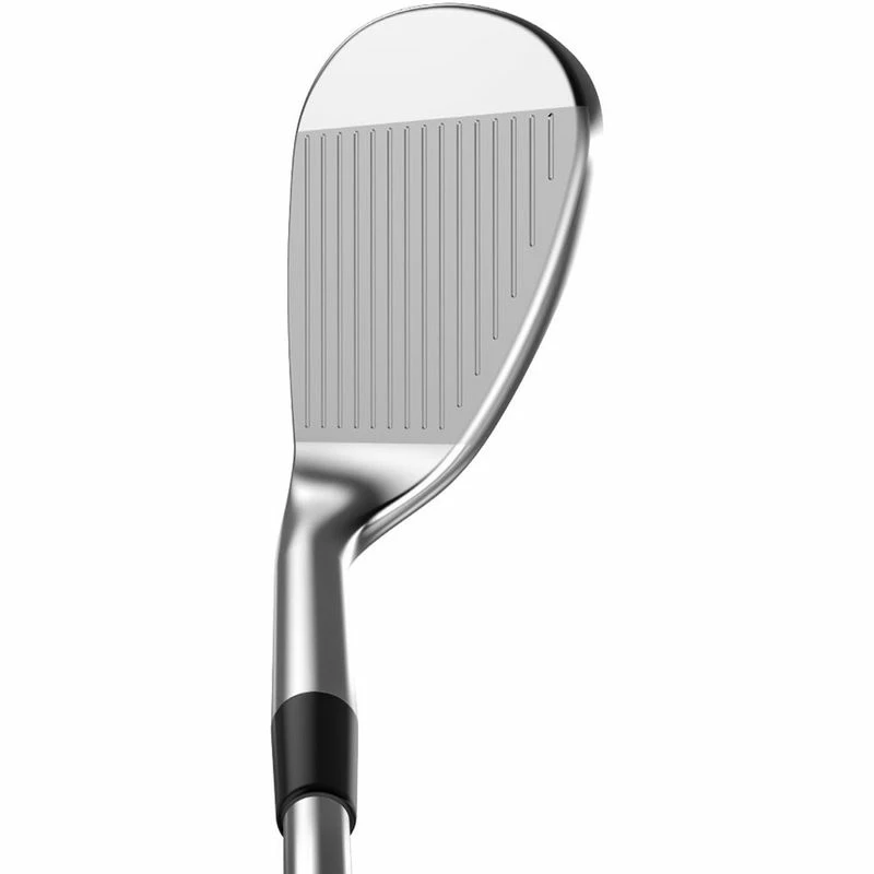 Tour Edge Women's Hot Launch C522 Individual Iron - Image 5