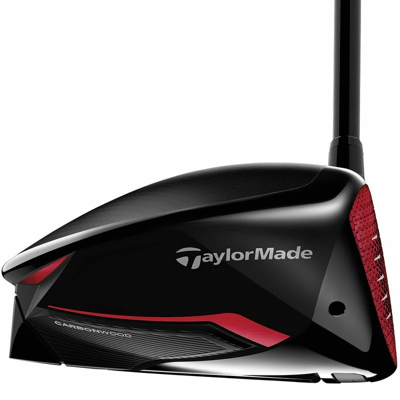 TaylorMade Stealth Premium Driver - Image 2