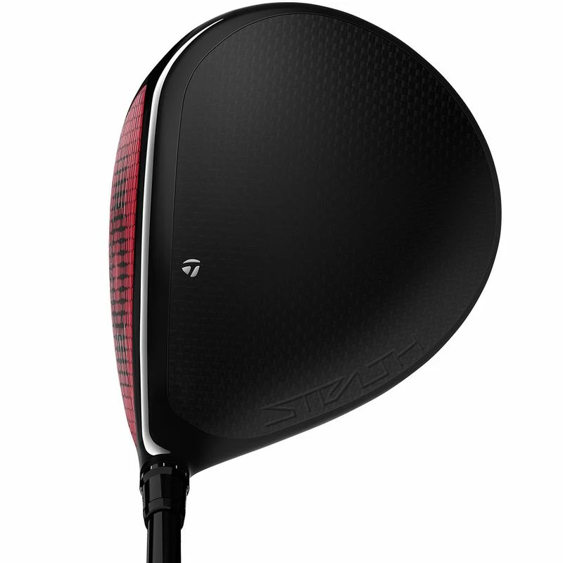TaylorMade Stealth Premium Driver - Image 4