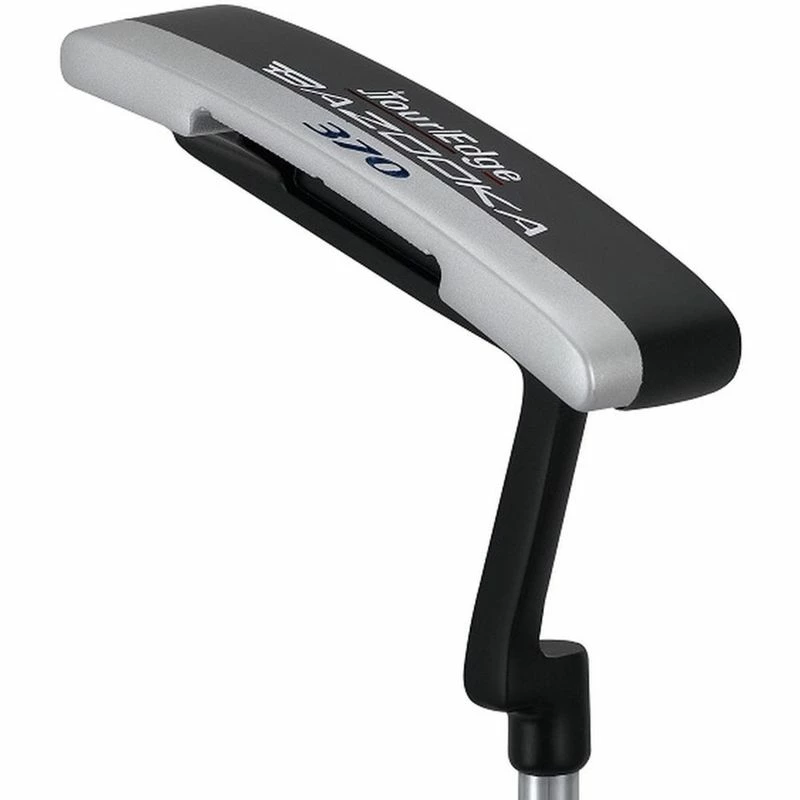 Tour Edge Bazooka 370 Package Set - Image 3