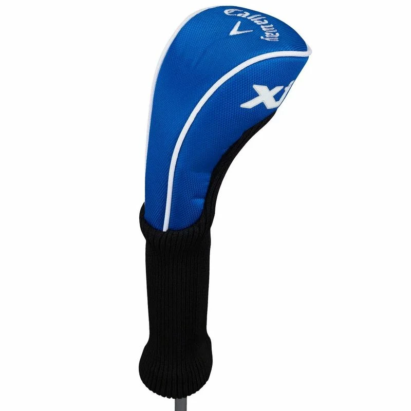 Callaway Boy's XJ-1 Package Set - Image 4