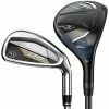 Wilson Staff D9 '21 Combo Set