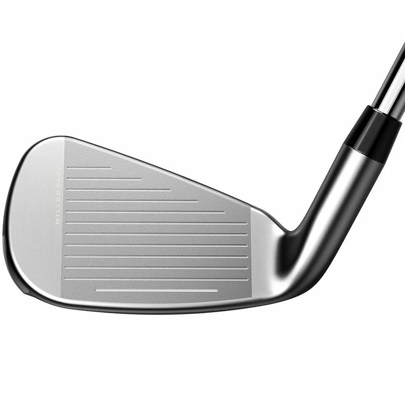 Cobra KING RADSPEED Combo Set - Image 6