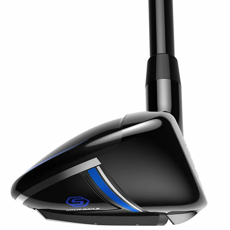 Cobra T-Rail Combo Set - Image 3