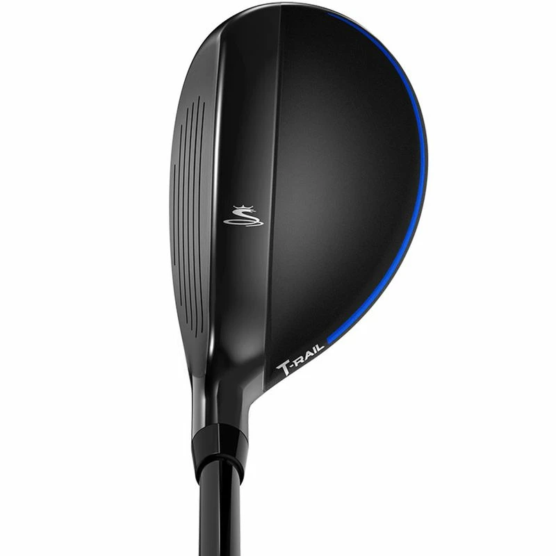 Cobra T-Rail Combo Set - Image 4