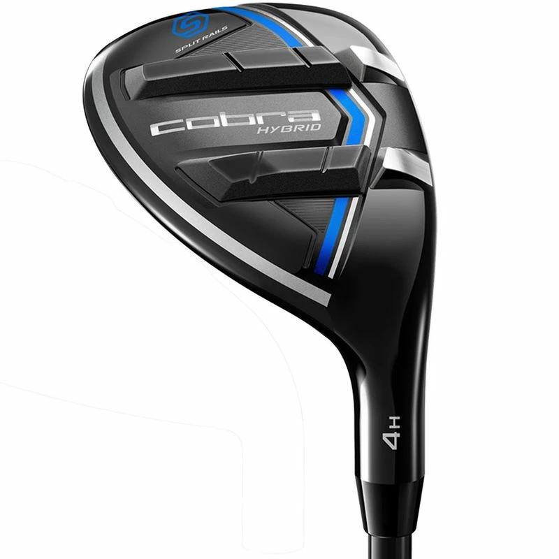 Cobra T-Rail Combo Set - Image 5