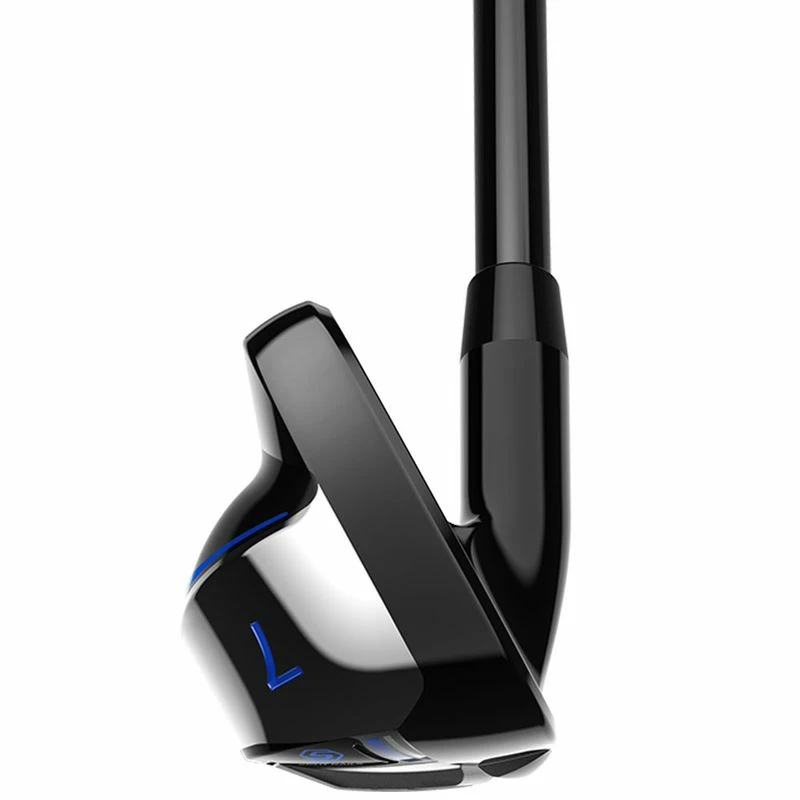 Cobra T-Rail Combo Set - Image 6